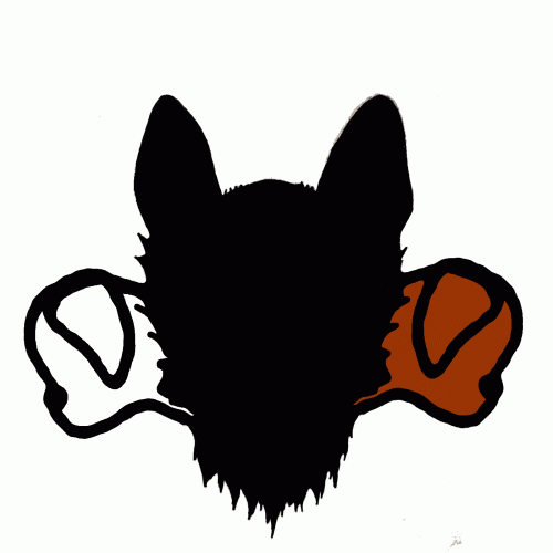 Barks Of Apocalypse : Mel Archives